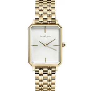 ROSEFIELD THE OCTAGON OCWSG-O40