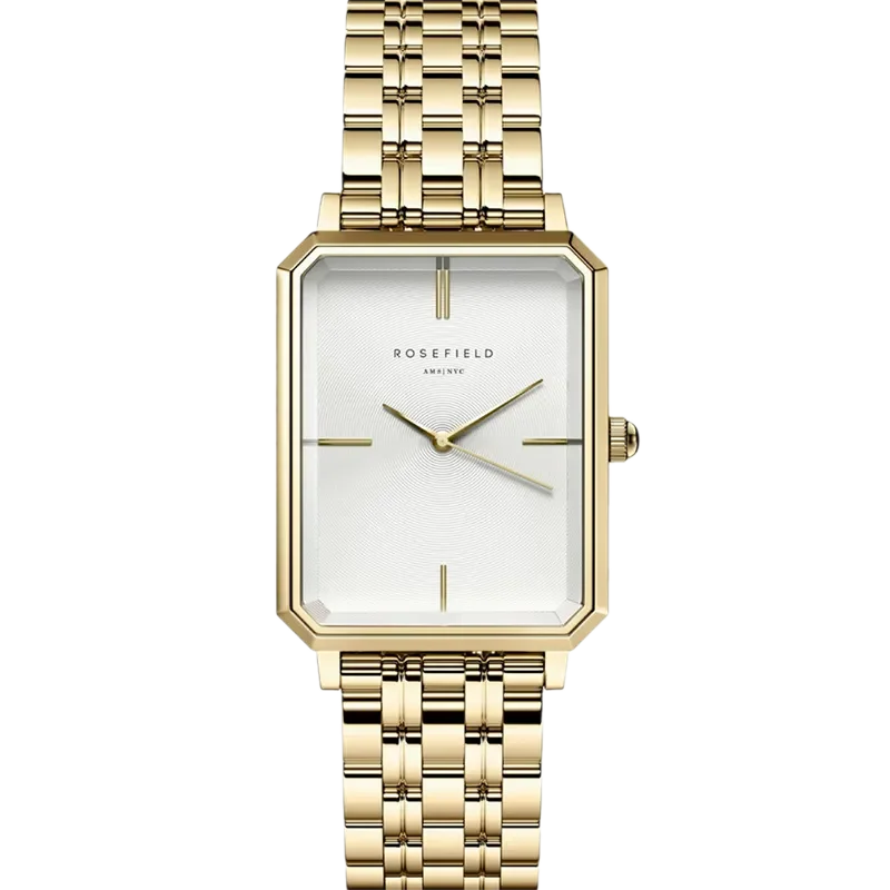 ROSEFIELD THE OCTAGON OCWSG-O40