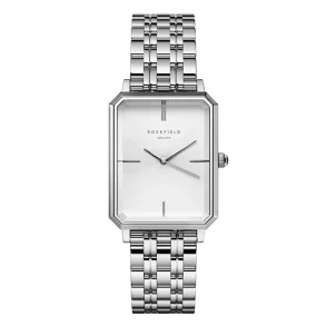 ROSEFIELD THE OCTAGON OCWSS-O41