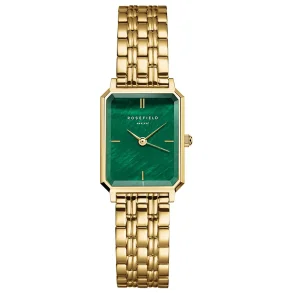 ROSEFIELD THE OCTAGON XS OEGSG-O79