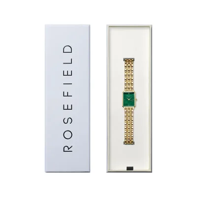 ROSEFIELD THE OCTAGON XS OEGSG-O79
