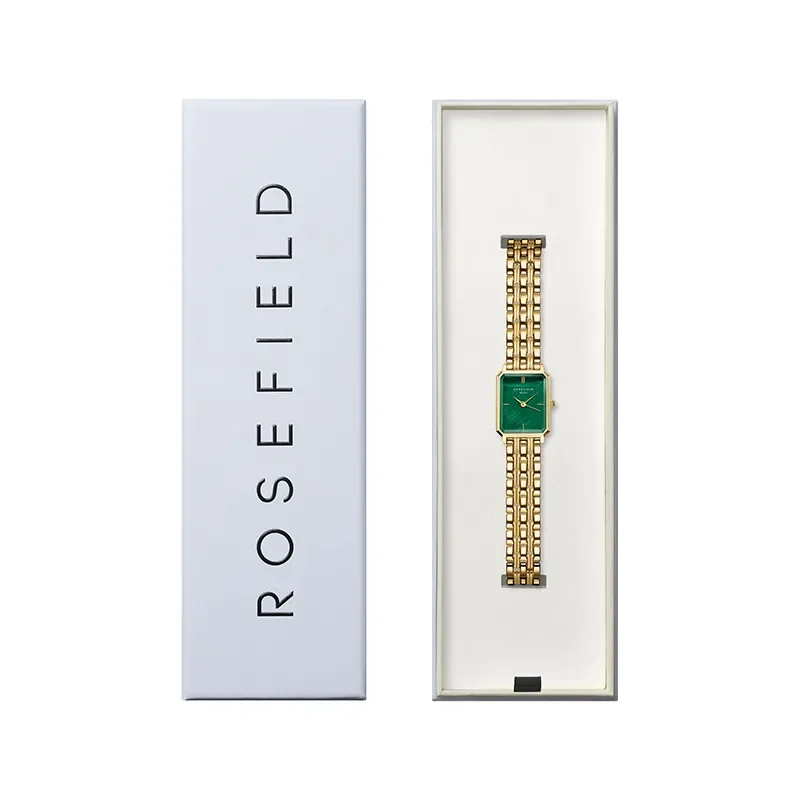 ROSEFIELD THE OCTAGON XS OEGSG-O79