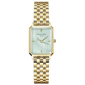 ROSEFIELD THE OCTAGON XS OGGSG-O71