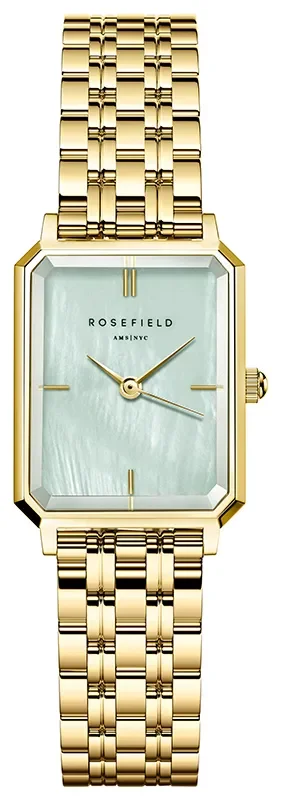 ROSEFIELD THE OCTAGON XS OGGSG-O71