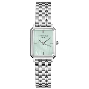 ROSEFIELD THE OCTAGON XS OGGSS-O72