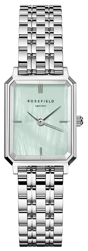 ROSEFIELD THE OCTAGON XS OGGSS-O72