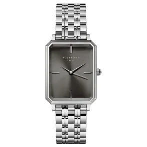 ROSEFIELD THE OCTAGON OGSSS-O80