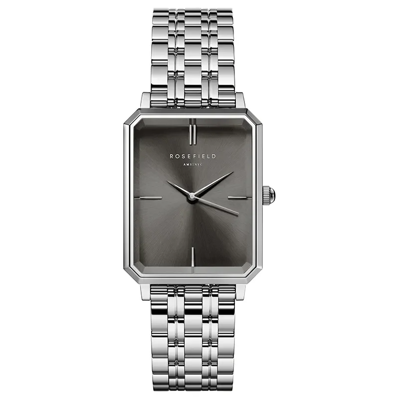 ROSEFIELD THE OCTAGON OGSSS-O80