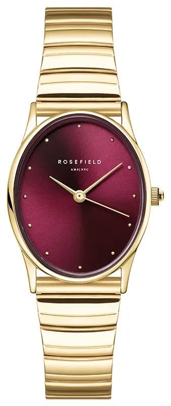 ROSEFIELD THE OVAL OVGSG-OV15