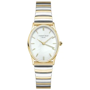 ROSEFIELD THE OVAL OVWDSG-OV17