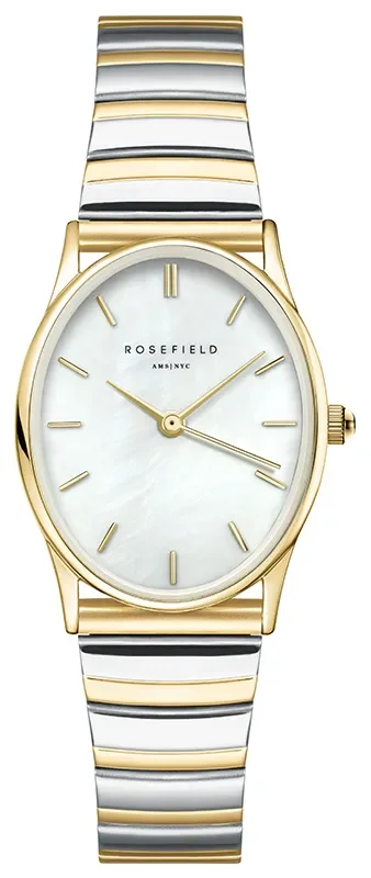 ROSEFIELD THE OVAL OVWDSG-OV17