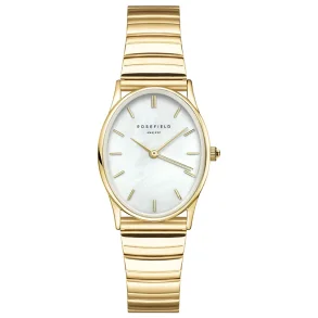 ROSEFIELD THE OVAL OVWGSG-OV16