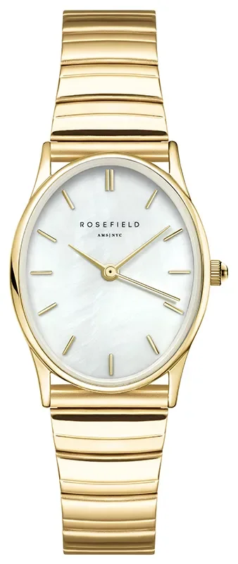 ROSEFIELD THE OVAL OVWGSG-OV16