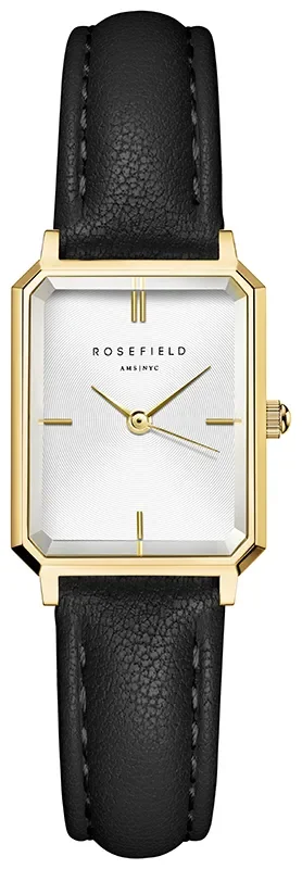 ROSEFIELD THE OCTAGON XS OWBLG-O84
