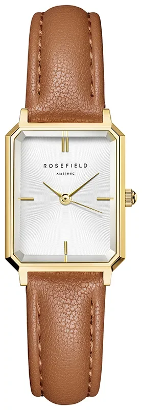 ROSEFIELD THE OCTAGON XS OWBLG-O85