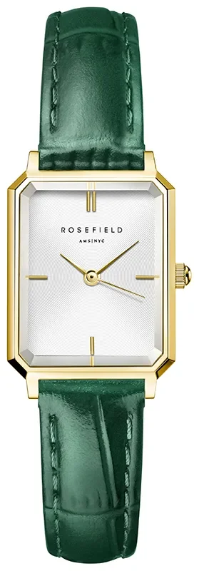 ROSEFIELD THE OCTAGON XS OWGLG-O86