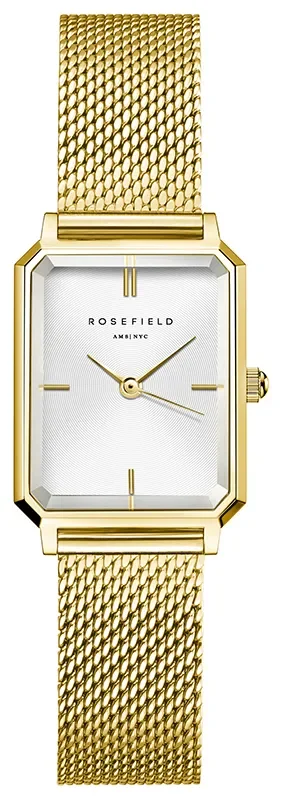 ROSEFIELD THE OCTAGON XS OWGMG-O73