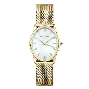 ROSEFIELD THE OVAL OWGMG-OV10