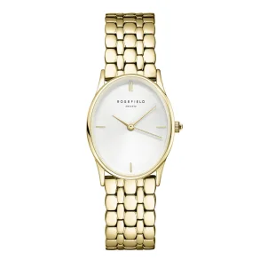 ROSEFIELD THE OVAL OWGSG-OV01