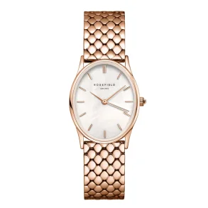 ROSEFIELD THE OVAL OWGSR-OV02