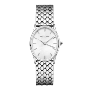 ROSEFIELD THE OVAL OWGSS-OV03