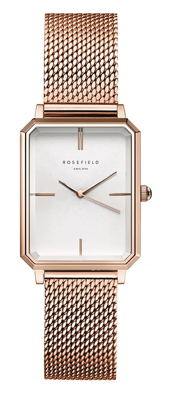 ROSEFIELD THE OCTAGON XS OWRMR-O59