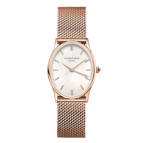 ROSEFIELD THE OVAL OWRMR-OV12