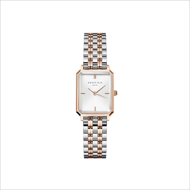 ROSEFIELD THE OCTAGON XS OWRSR-O64