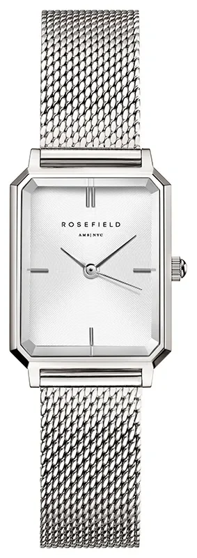 ROSEFIELD THE OCTAGON XS OWSMS-O74