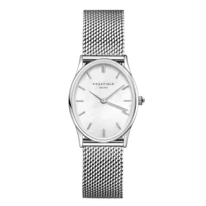 ROSEFIELD THE OVAL OWSMS-OV11