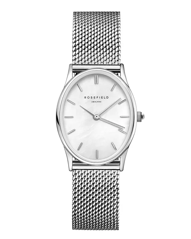 ROSEFIELD THE OVAL OWSMS-OV11