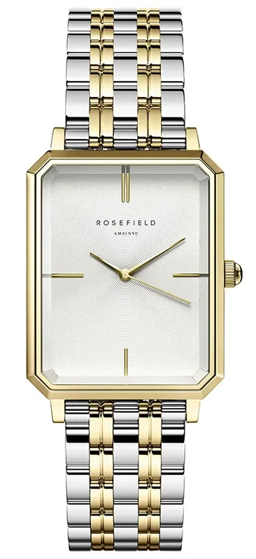 ROSEFIELD THE OCTAGON OWSSSG-O48