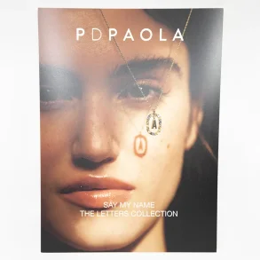 PDP IMAGE PLV LETTERS/ZODIAC