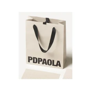PDP SHOPPING BAG