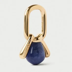 PDPAOLA SODALITE NEXUS PENDANT PE01-097-U