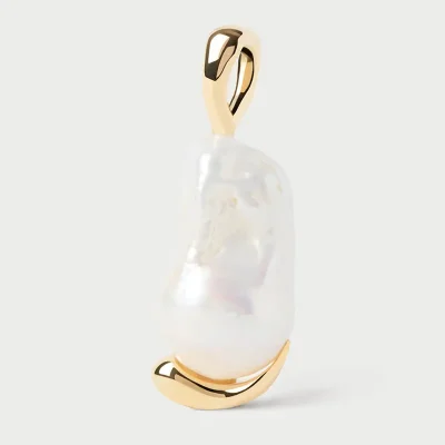 PDPAOLA LA PERLA PENDANT  PE01-113-U