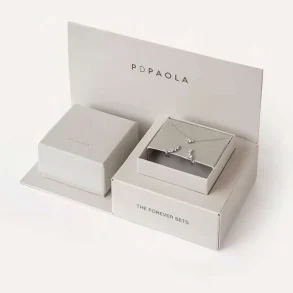 PDP DISPLAY FOREVER SETS