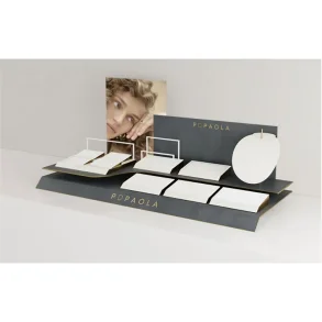 PDP THIN DISPLAY 88x34x7CM