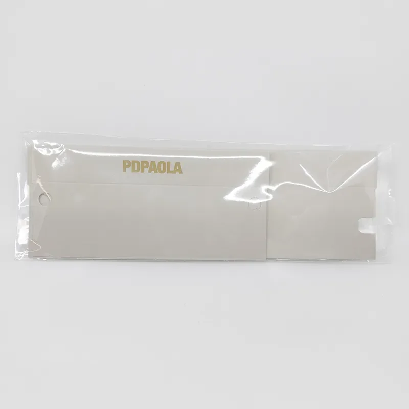 PDP NEW LOGO EXPOSET