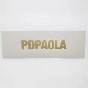 PDP NEW LOGO 50X50 COUNTER