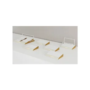 PDP VISUAL EXPO SET 2022 