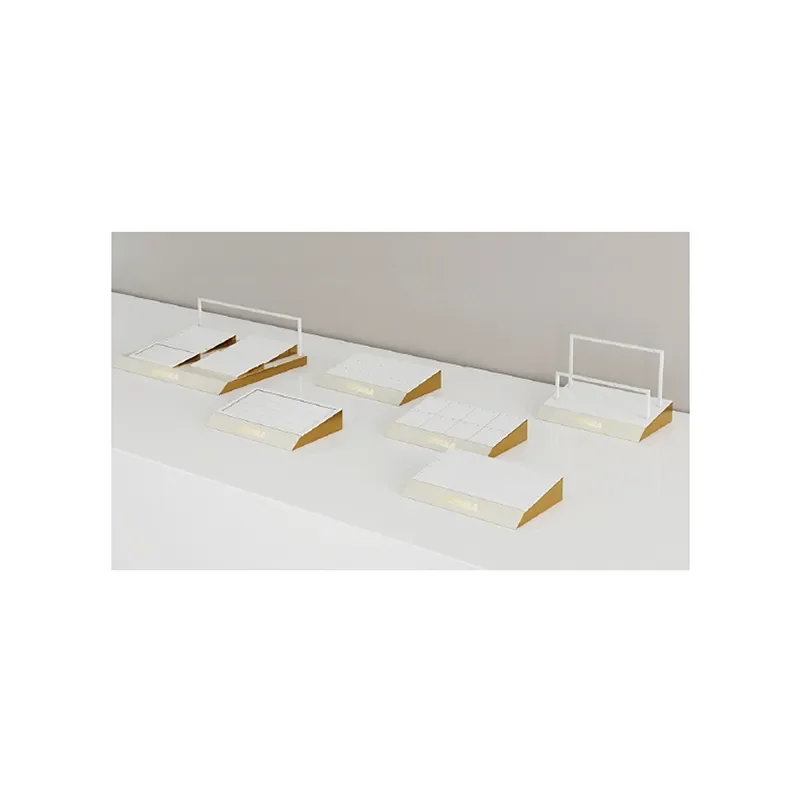 PDP VISUAL EXPO SET 2022 