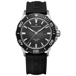 MAURICE LACROIX PONTOS PT1008-SSL20-330-2