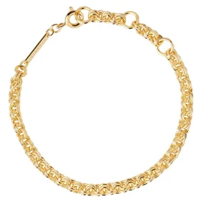 PDPAOLA NEO BRACELET  PU01-176-U