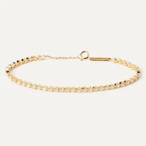 PDPAOLA FLORENCE BRACELET  PU01-627-U