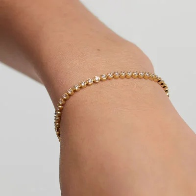 PDPAOLA FLORENCE BRACELET  PU01-627-U