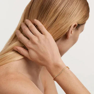 PDPAOLA FLORENCE BRACELET  PU01-627-U