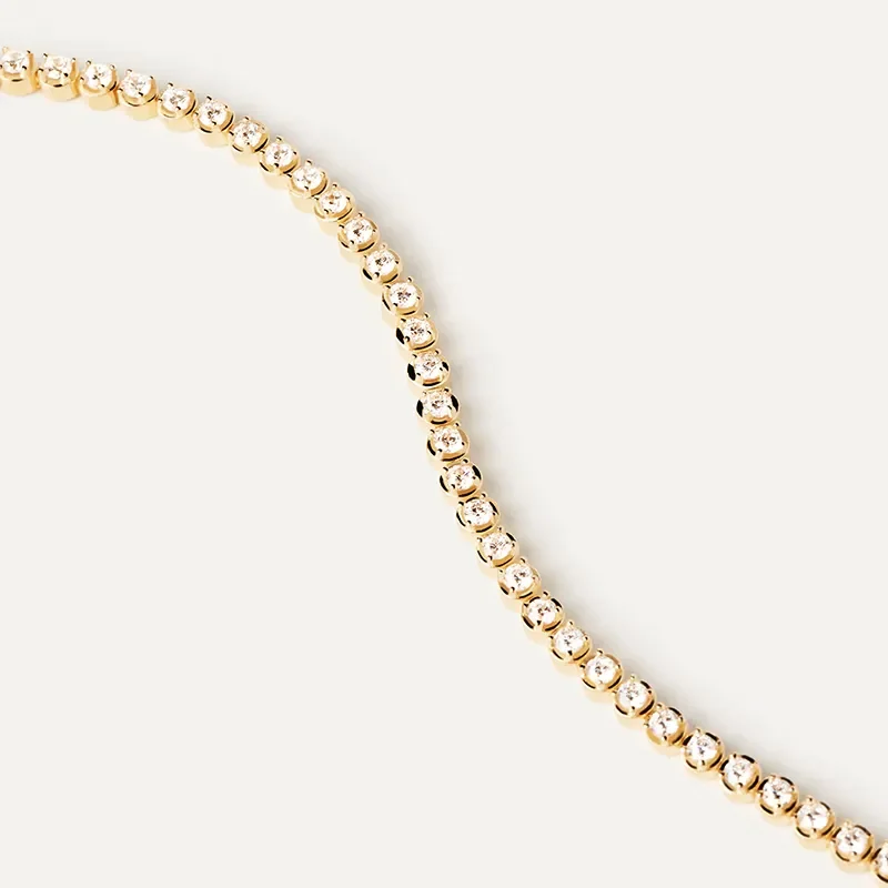 PDPAOLA FLORENCE BRACELET  PU01-627-U