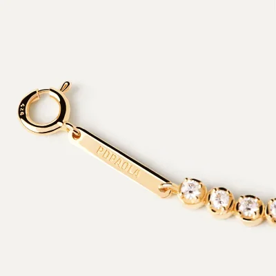 PDPAOLA FLORENCE BRACELET  PU01-627-U