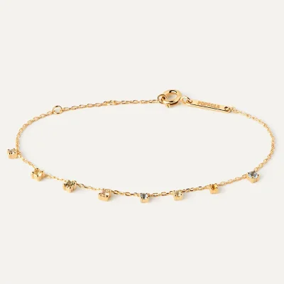 PDPAOLA RAINBOW SALSA BRACELET PU01-782-U